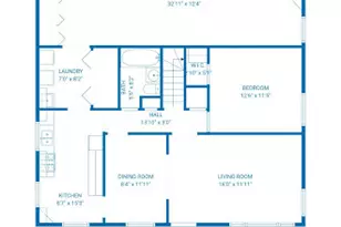 608 N Joyce St, Lombard, IL 60148 - Photo 26