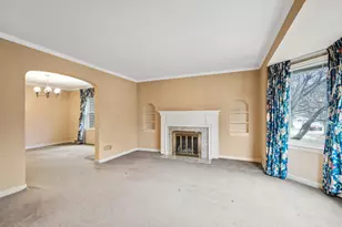 6843 N Loleta Ave, Chicago, IL 60646 - Photo 4