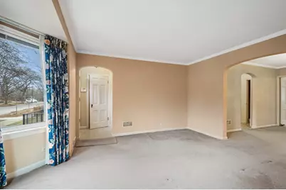 6843 N Loleta Avenue, Chicago, IL 60646 - Photo 20