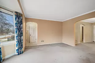 6843 N Loleta Ave, Chicago, IL 60646 - Photo 20