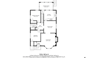 6843 N Loleta Ave, Chicago, IL 60646 - Photo 24