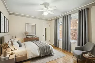 6843 N Loleta Ave, Chicago, IL 60646 - Photo 12