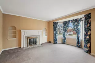 6843 N Loleta Ave, Chicago, IL 60646 - Photo 2