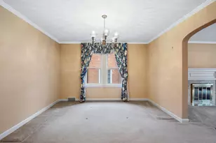 6843 N Loleta Ave, Chicago, IL 60646 - Photo 10