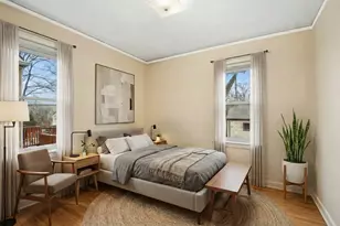 6843 N Loleta Ave, Chicago, IL 60646 - Photo 14