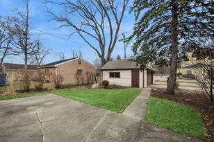 6843 N Loleta Ave, Chicago, IL 60646 - Photo 16