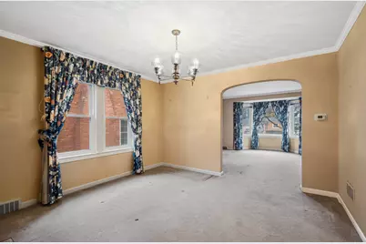 6843 N Loleta Avenue, Chicago, IL 60646 - Photo 6