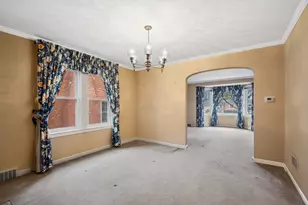 6843 N Loleta Ave, Chicago, IL 60646 - Photo 6