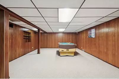 6843 N Loleta Avenue, Chicago, IL 60646 - Photo 18