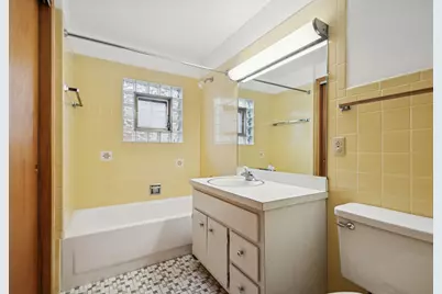 6843 N Loleta Avenue, Chicago, IL 60646 - Photo 10