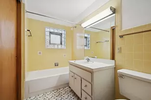 6843 N Loleta Ave, Chicago, IL 60646 - Photo 10