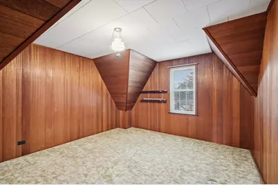 6843 N Loleta Avenue, Chicago, IL 60646 - Photo 12