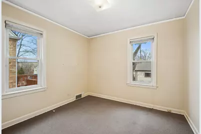 6843 N Loleta Avenue, Chicago, IL 60646 - Photo 8