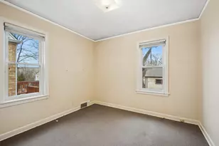 6843 N Loleta Ave, Chicago, IL 60646 - Photo 8