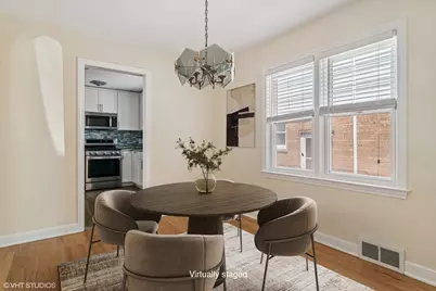 6334 N Kildare Avenue, Chicago, IL 60646 - Photo 10