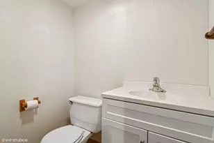 6334 N Kildare Ave, Chicago, IL 60646 - Photo 18