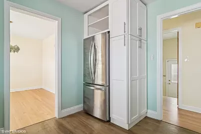 6334 N Kildare Avenue, Chicago, IL 60646 - Photo 8