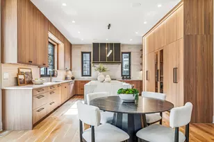 377 S Prairie Ave, Elmhurst, IL 60126 - Photo 24