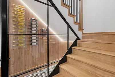 377 S Prairie Avenue, Elmhurst, IL 60126 - Photo 54