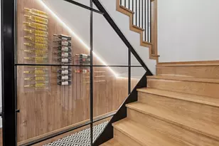 377 S Prairie Ave, Elmhurst, IL 60126 - Photo 54