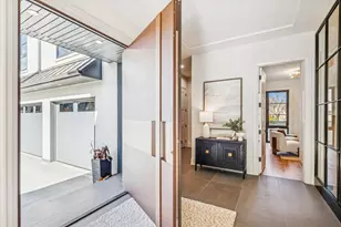 377 S Prairie Ave, Elmhurst, IL 60126 - Photo 2