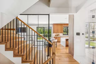 377 S Prairie Ave, Elmhurst, IL 60126 - Photo 8