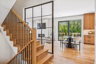 377 S Prairie Ave, Elmhurst, IL 60126 - Photo 16