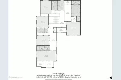 377 S Prairie Avenue, Elmhurst, IL 60126 - Photo 72