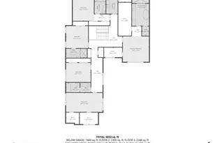 377 S Prairie Ave, Elmhurst, IL 60126 - Photo 72