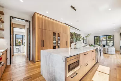 377 S Prairie Avenue, Elmhurst, IL 60126 - Photo 28