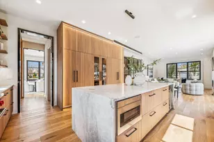 377 S Prairie Ave, Elmhurst, IL 60126 - Photo 28