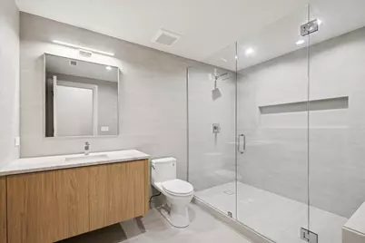 377 S Prairie Avenue, Elmhurst, IL 60126 - Photo 60