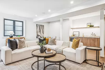 377 S Prairie Avenue, Elmhurst, IL 60126 - Photo 54