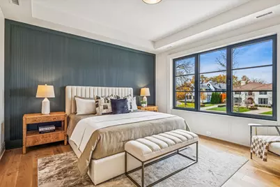 377 S Prairie Avenue, Elmhurst, IL 60126 - Photo 34