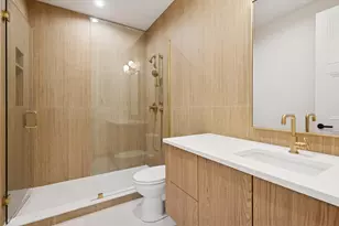 377 S Prairie Ave, Elmhurst, IL 60126 - Photo 48