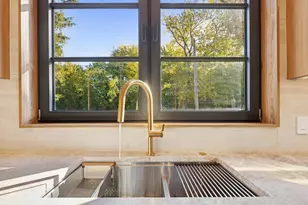 377 S Prairie Ave, Elmhurst, IL 60126 - Photo 30