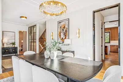 377 S Prairie Avenue, Elmhurst, IL 60126 - Photo 6