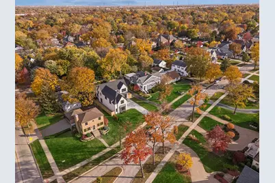 377 S Prairie Avenue, Elmhurst, IL 60126 - Photo 66