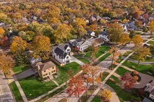 377 S Prairie Ave, Elmhurst, IL 60126 - Photo 66