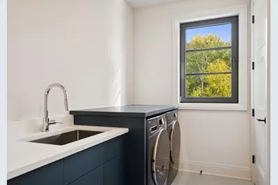 377 S Prairie Avenue, Elmhurst, IL 60126 - Photo 50