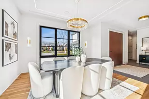 377 S Prairie Ave, Elmhurst, IL 60126 - Photo 4