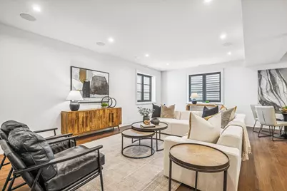 377 S Prairie Avenue, Elmhurst, IL 60126 - Photo 52