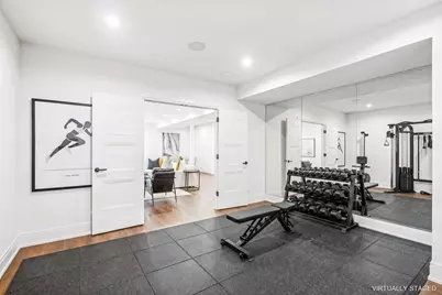 377 S Prairie Avenue, Elmhurst, IL 60126 - Photo 56