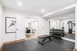 377 S Prairie Ave, Elmhurst, IL 60126 - Photo 56