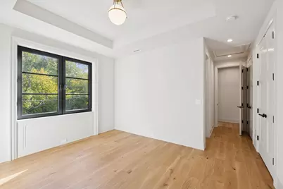 377 S Prairie Avenue, Elmhurst, IL 60126 - Photo 48