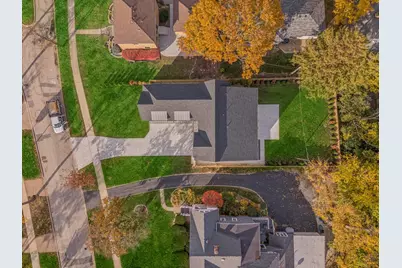 377 S Prairie Avenue, Elmhurst, IL 60126 - Photo 62