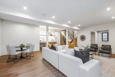 377 S Prairie Avenue, Elmhurst, IL 60126 - Photo 52