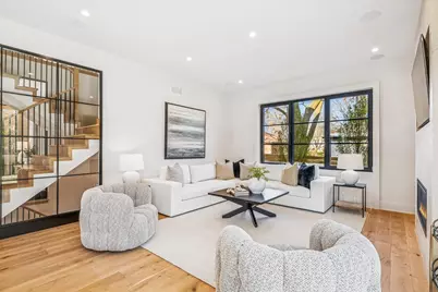 377 S Prairie Avenue, Elmhurst, IL 60126 - Photo 12