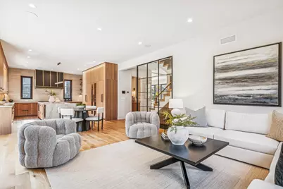 377 S Prairie Avenue, Elmhurst, IL 60126 - Photo 22