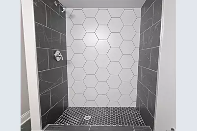 [Address not provided], Maywood, IL 60153 - Photo 22